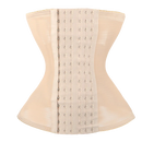 Cinta Modeladora para Afinar Cintura