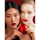 Base TIRTIR – Pele Radiante com Toque Natural