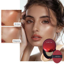 Base TIRTIR – Pele Radiante com Toque Natural