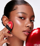 Base TIRTIR – Pele Radiante com Toque Natural