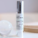 Reedle Shot 100 – Sérum Microneedling