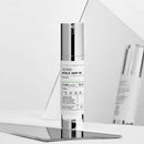 Reedle Shot 100 – Sérum Microneedling