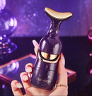 Massageador Facial 3 em 1 com Efeito Lifting