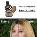 Sevich Pó Capilar – Corretivo para Falhas e Brancos