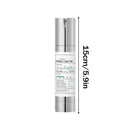 Reedle Shot 100 – Sérum Microneedling