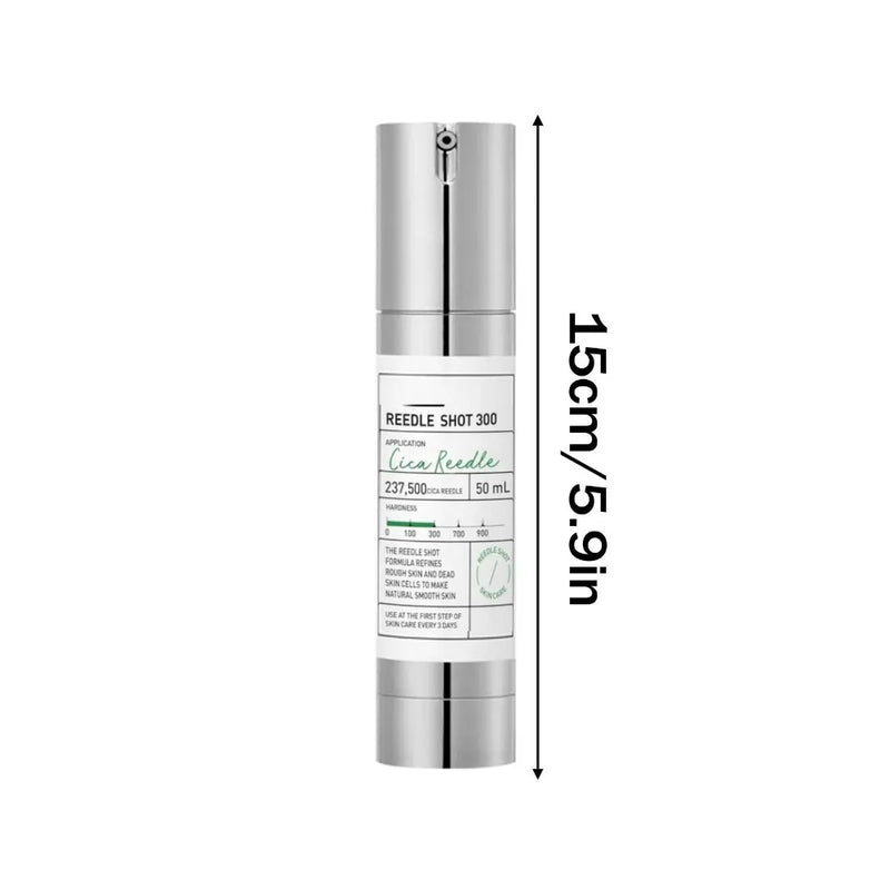 Reedle Shot 100 – Sérum Microneedling