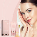 Máscara Facial Hoygi Noturna