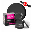 Sevich Pó Capilar – Corretivo para Falhas e Brancos