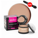 Sevich Pó Capilar – Corretivo para Falhas e Brancos