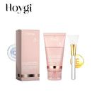 Máscara Facial Hoygi Noturna