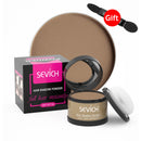 Sevich Pó Capilar – Corretivo para Falhas e Brancos