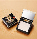 Pó Egípcio Longa Duração – Controle de Óleosidade