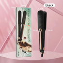 Alisador e Babyliss Profissional