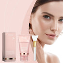 Máscara Facial Hoygi Noturna