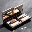 Pó Egípcio Longa Duração – Controle de Óleosidade