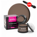 Sevich Pó Capilar – Corretivo para Falhas e Brancos