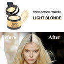 Sevich Pó Capilar – Corretivo para Falhas e Brancos