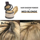 Sevich Pó Capilar – Corretivo para Falhas e Brancos