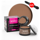 Sevich Pó Capilar – Corretivo para Falhas e Brancos