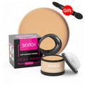 Sevich Pó Capilar – Corretivo para Falhas e Brancos