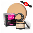 Sevich Pó Capilar – Corretivo para Falhas e Brancos