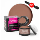 Sevich Pó Capilar – Corretivo para Falhas e Brancos
