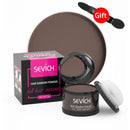 Sevich Pó Capilar – Corretivo para Falhas e Brancos