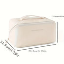 Bolsa Organizadora para Maquiagem