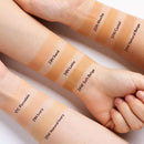 Base TIRTIR – Pele Radiante com Toque Natural