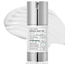 Reedle Shot 100 – Sérum Microneedling