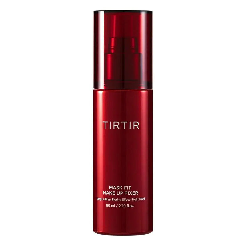 Base TIRTIR – Pele Radiante com Toque Natural
