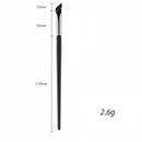 Pincel delineador ultra fino