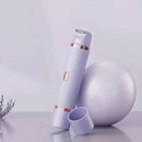 Depilador Feminino Intimus Pro