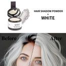 Sevich Pó Capilar – Corretivo para Falhas e Brancos