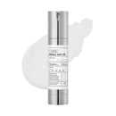 Reedle Shot 100 – Sérum Microneedling