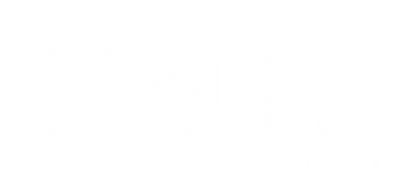 La BellaMour